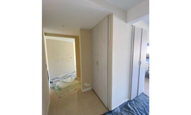 Chalet 4 dormitorios barrio privado Las Golondrinas