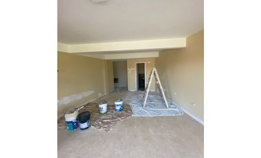 Chalet 4 dormitorios barrio privado Las Golondrinas