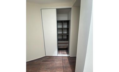 Chalet 4 dormitorios barrio privado Las Golondrinas