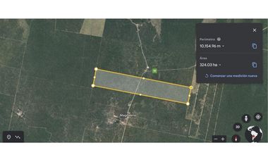 Casa en venta en Moreno, Provincia de Santiago del Estero