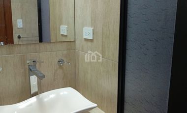 SUITE DE RENTA EN EL QUITO TENIS