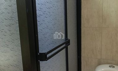 SUITE DE RENTA EN EL QUITO TENIS