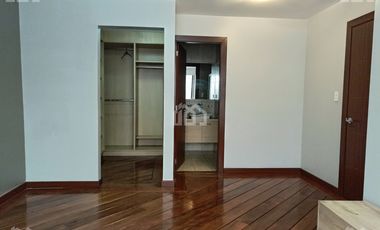 SUITE DE RENTA EN EL QUITO TENIS