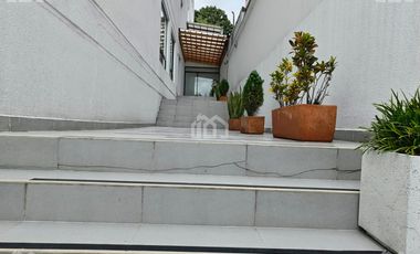 SUITE DE RENTA EN EL QUITO TENIS