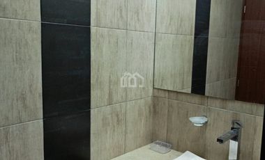 SUITE DE RENTA EN EL QUITO TENIS