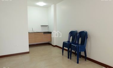 SUITE DE RENTA EN EL QUITO TENIS