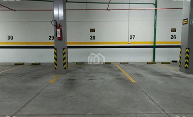 SUITE DE RENTA EN EL QUITO TENIS