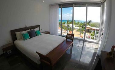 casa 5 habitaciones playacar fase 1