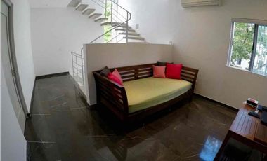 casa 5 habitaciones playacar fase 1