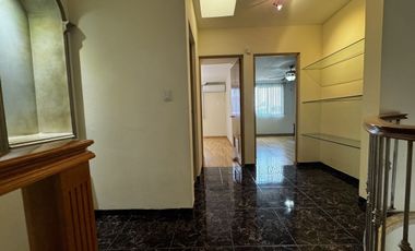 Casa en Renta en Rincon de la Primavera