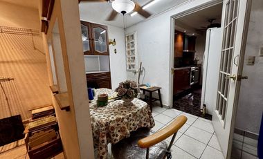Casa en Renta en Rincon de la Primavera