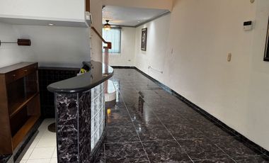 Casa en Renta en Rincon de la Primavera