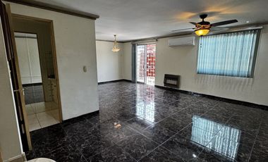 Casa en Renta en Rincon de la Primavera