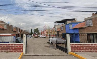 Rancho la Providencia,Casa , Venta , Cuautitlán,EDOMEX