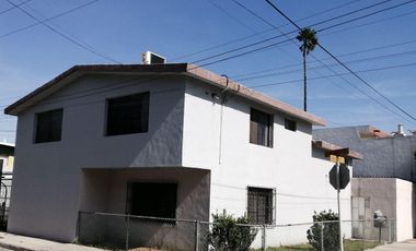 Casa en Venta Residencial Periférico