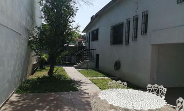 Casa en Venta Residencial Periférico
