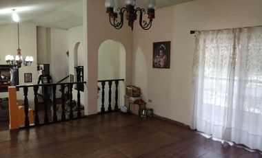 Casa en Venta Residencial Periférico