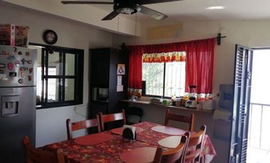 Casa en Venta Residencial Periférico