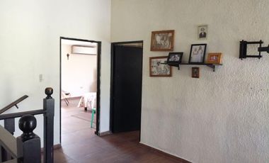 Casa en Venta Residencial Periférico