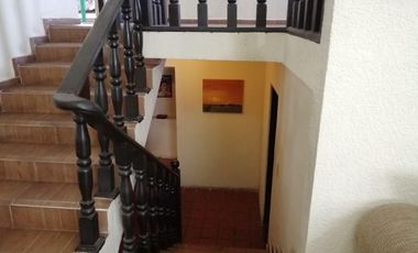 Casa en Venta Residencial Periférico