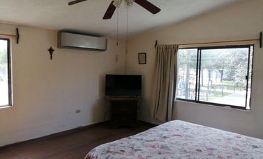 Casa en Venta Residencial Periférico