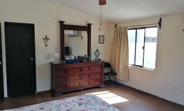 Casa en Venta Residencial Periférico
