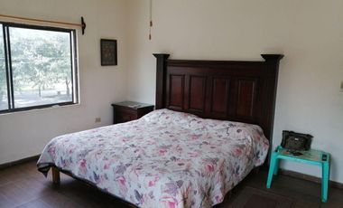 Casa en Venta Residencial Periférico