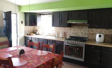 Casa en Venta Residencial Periférico