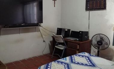 Casa en Venta Residencial Periférico