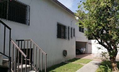 Casa en Venta Residencial Periférico