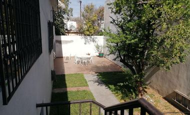 Casa en Venta Residencial Periférico