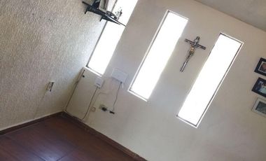 Casa en Venta Residencial Periférico