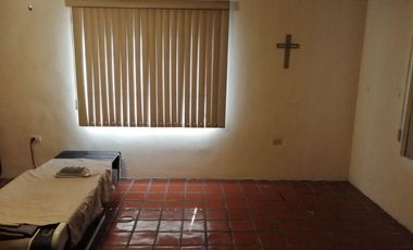 Casa en Venta Residencial Periférico