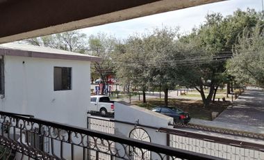 Casa en Venta Residencial Periférico