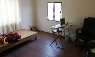 Casa en Venta Residencial Periférico