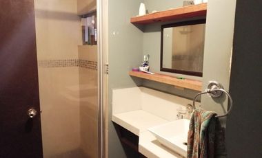 Casa en Venta Residencial Periférico
