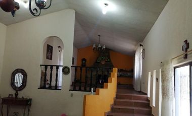 Casa en Venta Residencial Periférico