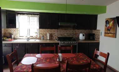 Casa en Venta Residencial Periférico
