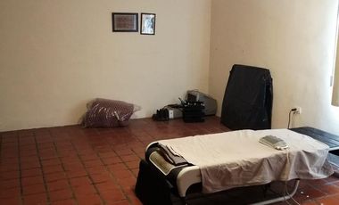 Casa en Venta Residencial Periférico
