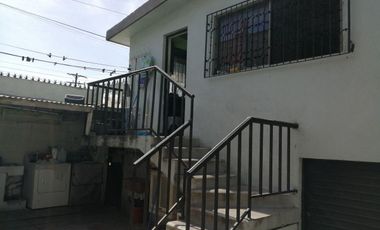 Casa en Venta Residencial Periférico