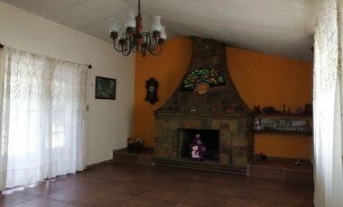 Casa en Venta Residencial Periférico