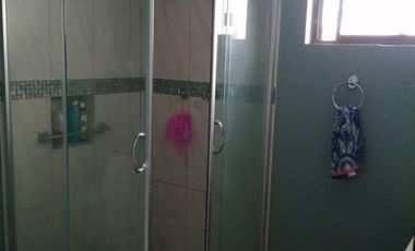 Casa en Venta Residencial Periférico