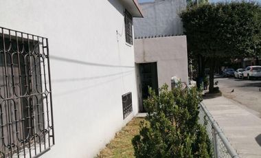 Casa en Venta Residencial Periférico
