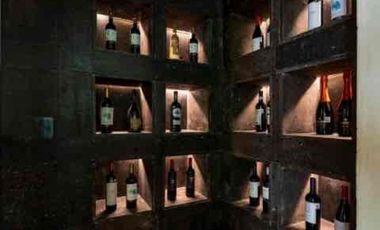 departamento lujoso de 4 habitaciones Tulum