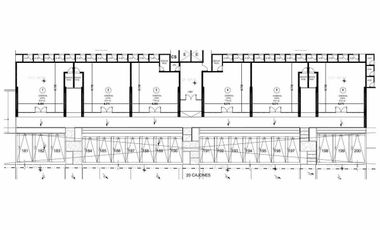 Locales Comerciales Venta o Renta, Cumbres 4Sec