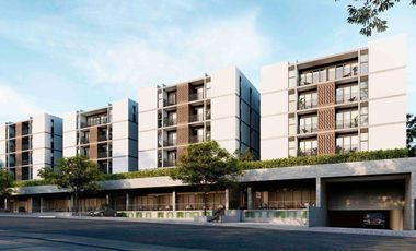 Locales Comerciales Venta o Renta, Cumbres 4Sec