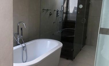 Casa en venta en Reforma, Cuernavaca, Morelos Casas y bienes raíces en venta en Cuernavaca, Morelos