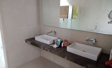 Casa en venta en Reforma, Cuernavaca, Morelos Casas y bienes raíces en venta en Cuernavaca, Morelos