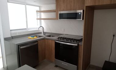 Casa en venta en Reforma, Cuernavaca, Morelos Casas y bienes raíces en venta en Cuernavaca, Morelos