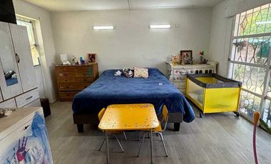 Casa en venta en SAN JOAQUÍN